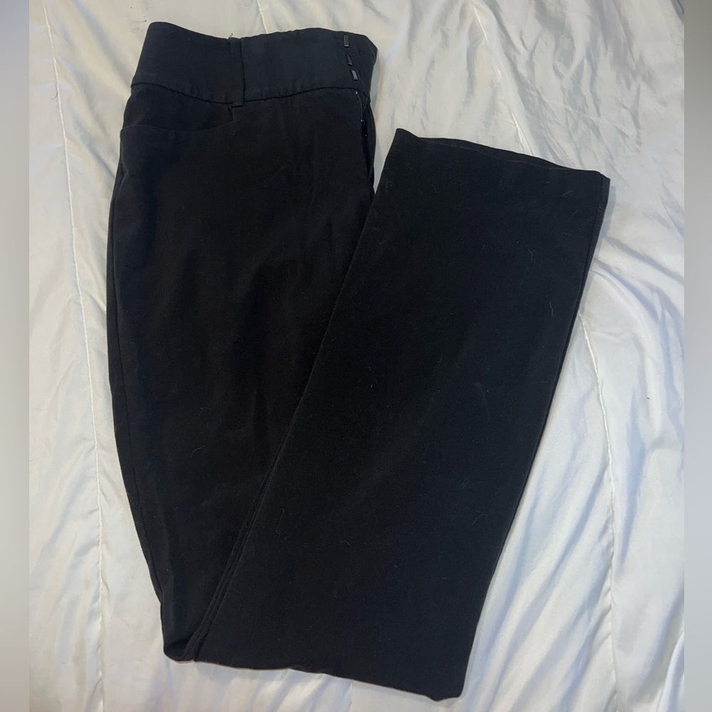 Women’s dress slacks